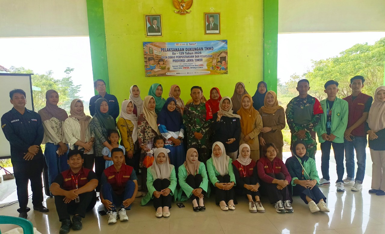IMG 20260805 WA0009