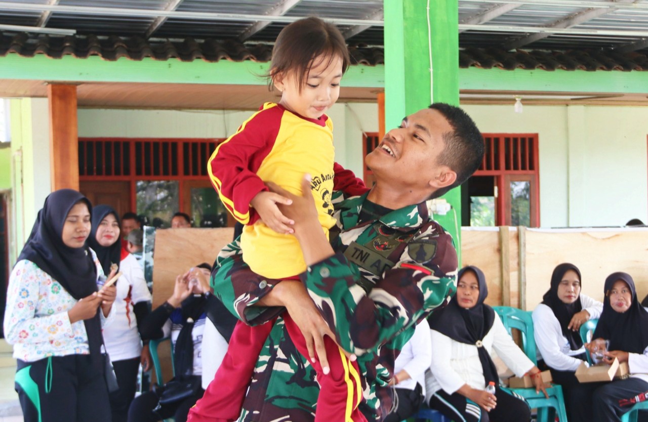 IMG 20260805 WA0016