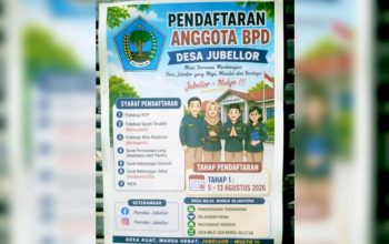 IMG 20260805 WA0025