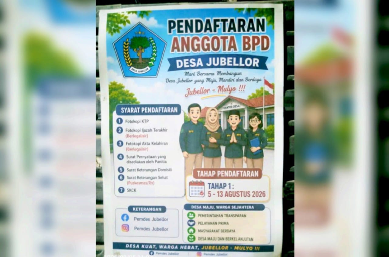 IMG 20260805 WA0025