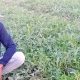IMG 20260805 WA0026