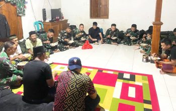IMG 20260806 WA0020