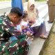 IMG 20260806 WA0021