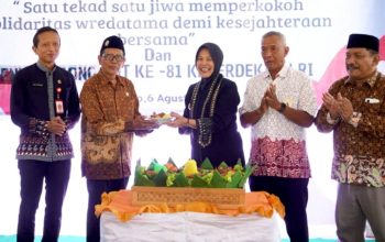 IMG 20260807 WA0011