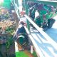 IMG 20260807 WA0025