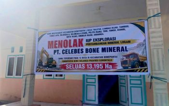 IMG 20260808 WA0014