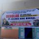 IMG 20260808 WA0014