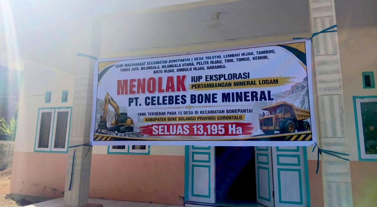 IMG 20260808 WA0014