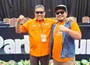 KSPI Ultimatum Pemerintah, Revisi Aturan Buruh Jangan Ditunda