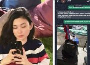 Sebelum Meninggal, Winda Lorenza Ternyata Siapkan Masa Depan Baru dan Ingin Bangun Usaha