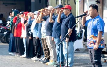 IMG 20260808 WA0022