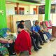 IMG 20260808 WA0042