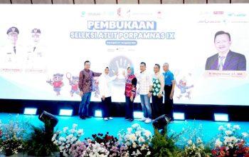 IMG 20260808 WA0063