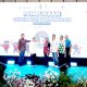 IMG 20260808 WA0063