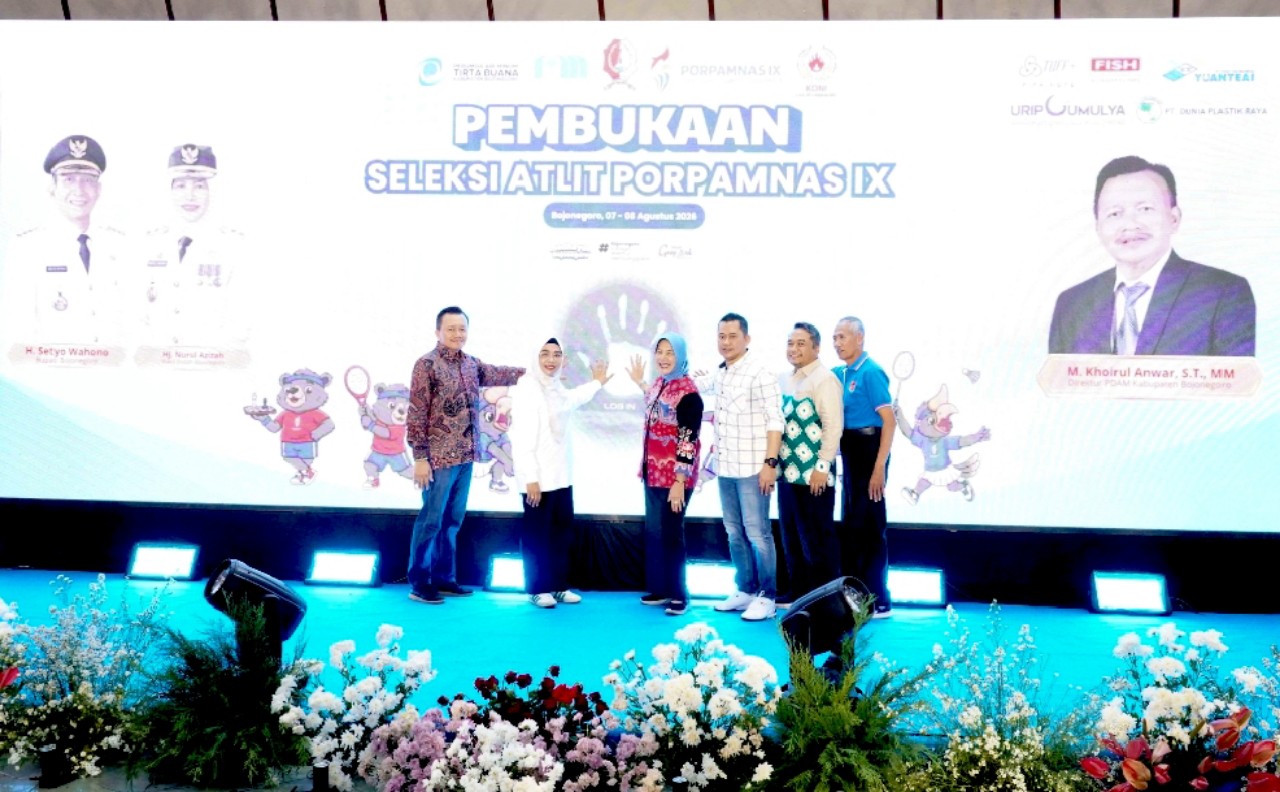 IMG 20260808 WA0063