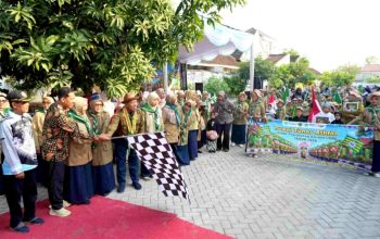IMG 20260808 WA0064