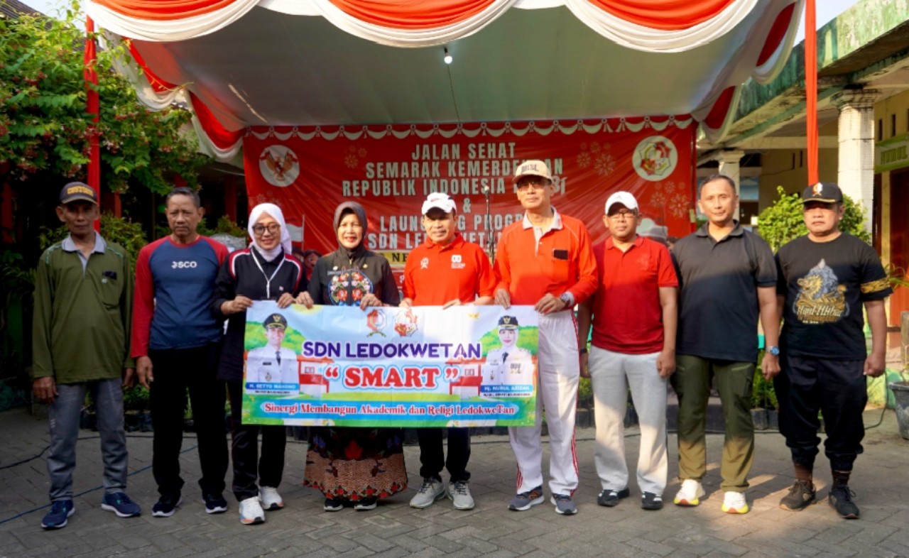 IMG 20260808 WA0065