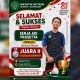 IMG 20260808 WA0069