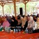 IMG 20260808 WA0071