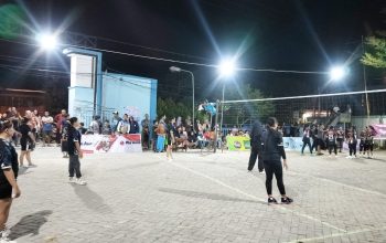 IMG 20260809 WA0005
