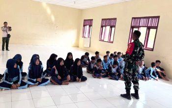 IMG 20260809 WA0017