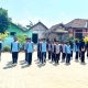 IMG 20260809 WA0018