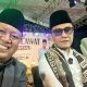 IMG 20260810 WA0007