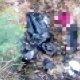 IMG 20260810 WA0012
