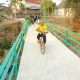 IMG 20260810 WA0022