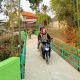 IMG 20260810 WA0027