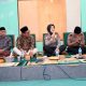 IMG 20260810 WA0042