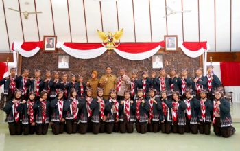 IMG 20260810 WA0047