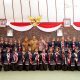 IMG 20260810 WA0047
