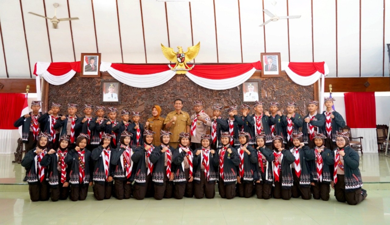 IMG 20260810 WA0047