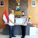 IMG 20260811 WA0000