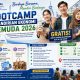 IMG 20260811 WA0002