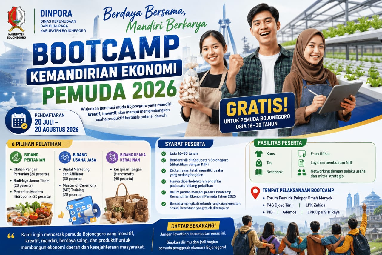 IMG 20260811 WA0002