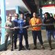 IMG 20260811 WA0009