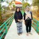 IMG 20260811 WA0012