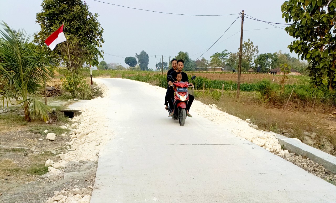 IMG 20260811 WA0014