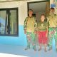 IMG 20260811 WA0023