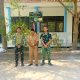 IMG 20260811 WA0036