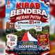 IMG 20260811 WA0075