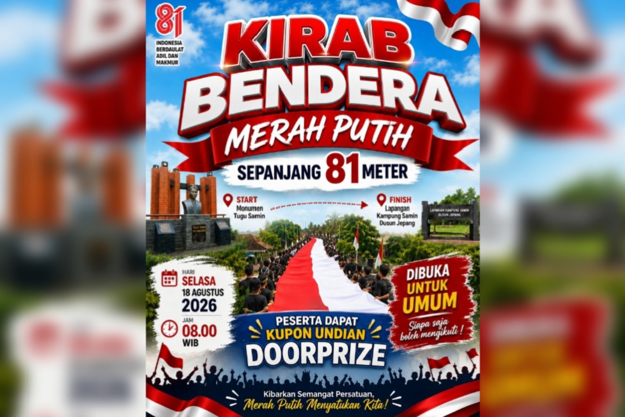 IMG 20260811 WA0075