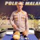 IMG 20260811 WA0076