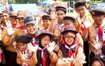 IMG 20260811 WA0077