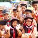 IMG 20260811 WA0077