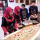 IMG 20260811 WA0078