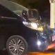 IMG 20260811 WA0080