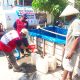 IMG 20260811 WA0082